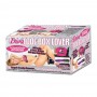 Macchina per il sesso diva tool lover box dall'amore