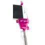 Bastone per selfie supporto per fare foto a forma di fallo bachelorette party favors