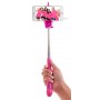 Bastone per selfie supporto per fare foto a forma di fallo bachelorette party favors