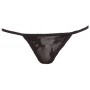 Tutina donna sexy lingerie a rete con fiocchi nero