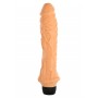 Vibratore realistico Vaginale Maxi Dildo P shape