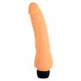 Vibratore realistico Vaginale Maxi Dildo pleasure