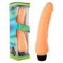 Vibratore realistico Vaginale Maxi Dildo pleasure