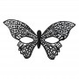 Maschera farfalla sexy erotic night