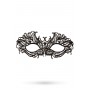 Maschera nera sexy erotic night theatre