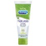 Gel Lubrificante Intimo Durex