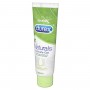 Gel Lubrificante Intimo Durex