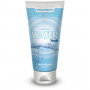 Lubrificante all'acqua water touch 100 ml