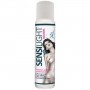 Lubrificante sensilight aquagel 60 ml