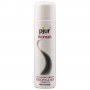 Lubrificante pjur woman bodyglide 2 in 1 100 ml