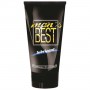 Lubrificante man's best da 150 ml