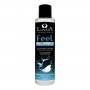 Feel aqua (150 ml)