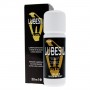 Lubesil lubrificante intimo 30ml