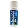 Lubrax lubrificante intimo 30ml