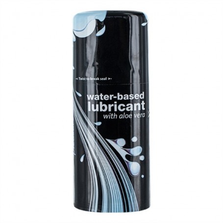 Lubrificante bathmate pleasure lube 100ml