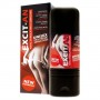 Lubrificante excit-an 75 ml