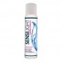 Lubrificante sensilight original formula 60 ml