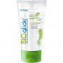 Lubrificante sessuale neutro biologico bioglide 150 ml