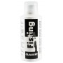 Gel klubrificante sessuale per Fisting 200 ml