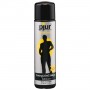 Lubrificante pjur superhero glide 100ml