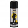 Lubrificante pjur superhero glide 30 ml