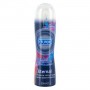 Lubrificante durex play eternal a base siliconica