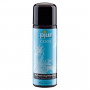 Lubrificante pjur cool 30 ml