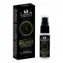 Kronos delay spray (20 ml)