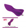 Stimolatore Vaginale in silicone vibratore per clitoride