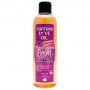 Tantras olio per massaggi - pleasure fruit