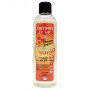Tantras olio per massaggi - tropical sun