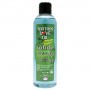 Tantras olio per massaggi - white musk