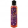 Tantras olio pleasure fruit