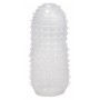 Masturbatore a pompa per uomo simulatore pompino sex toys