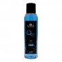 Quintessence massage oil hot kiss olio da massaggio afrodisiaco