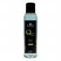 Quintessence massage oil white musk olio da massaggio afrodisiaco