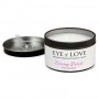 Candela per massaggi eye of love for woman