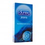 Profilattici durex jeans 6 pz