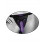 Imbragatura per Fallo dildo dillio vibratore strap on perfect fit harnes