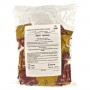Profilattici amor alla banana 100 pz