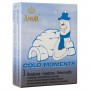 Profilattici amor cold moments 3 pz