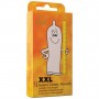 Profilattici amor xxl 12 pz