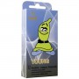 Profilattici amor young 12 pz