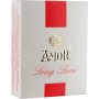 Profilattici ritardanti amor long love 3 pz