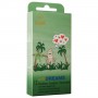 Profilattici stimolanti amor wild dreams 12 pz