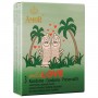 Profilattici stimolanti amor wild love 3 pz