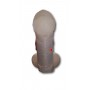 Costume travestimento per party festa sexy gadget addio celibato nubilato gonfiabile