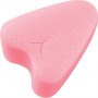 Tamponi vaginali per fare sesso durante mestruazione 1 pz