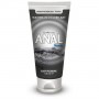 Lubrificante anale anal touch 100 ml