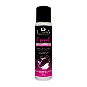 Feel anal (60 ml)